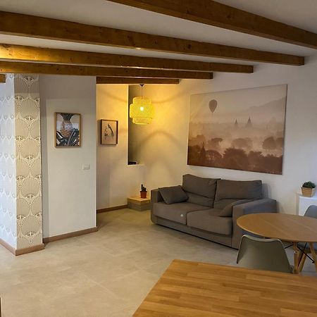 Yucajaus Villa Teguise  Dış mekan fotoğraf