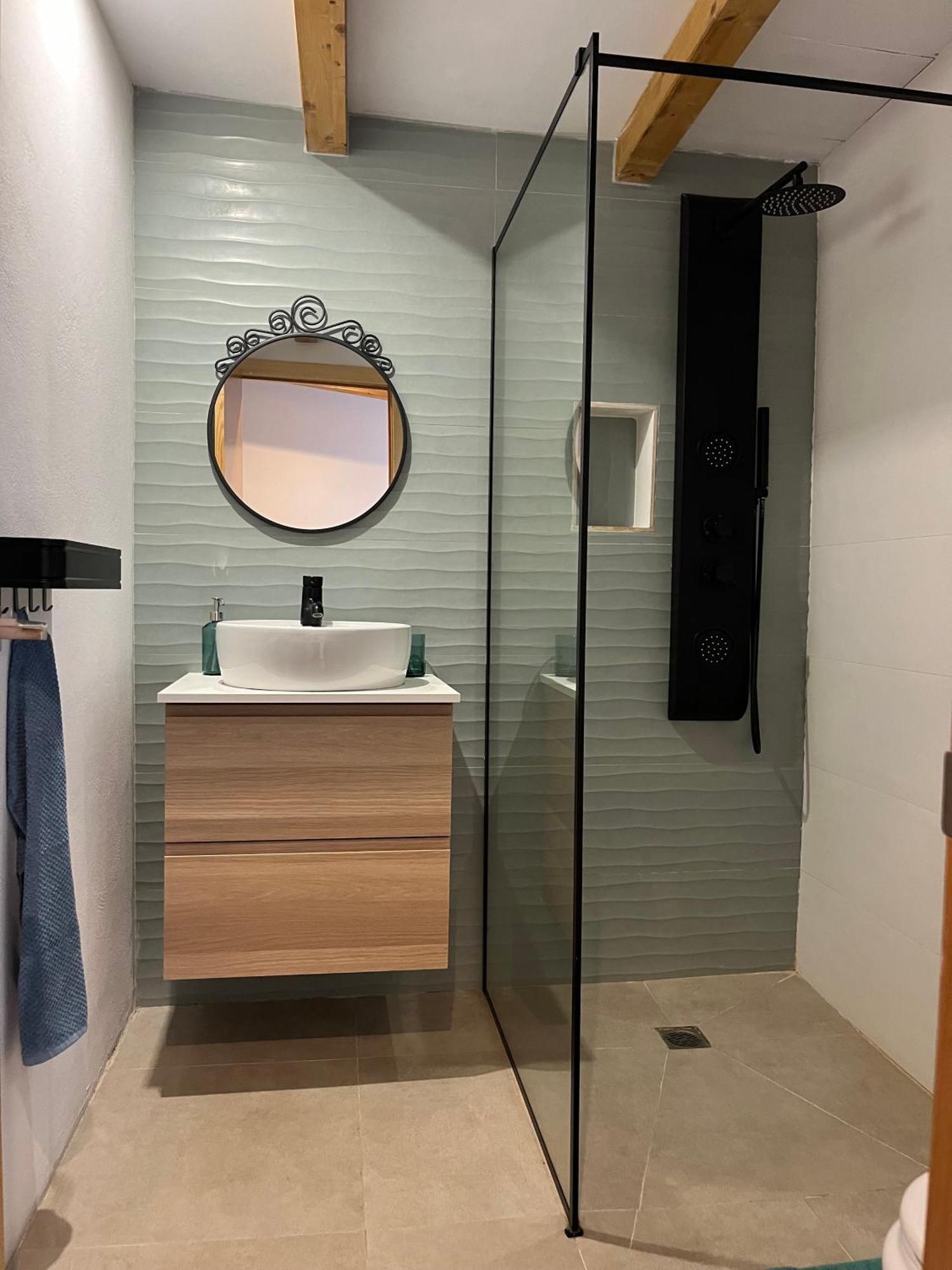 Yucajaus Villa Teguise  Dış mekan fotoğraf