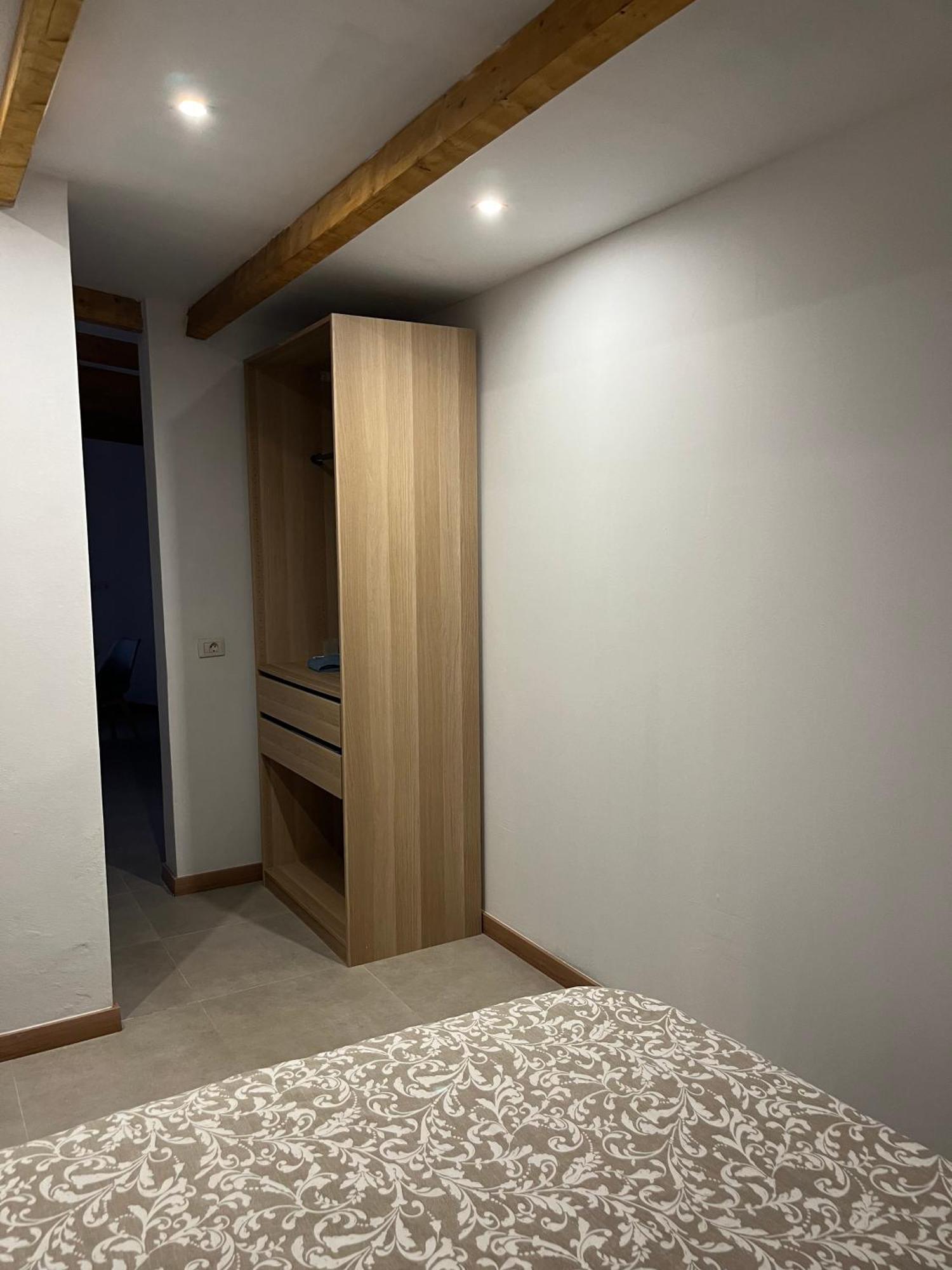 Yucajaus Villa Teguise  Dış mekan fotoğraf